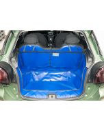 Mini Paceman 2013 to 2016 