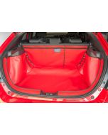 Honda Civic Hatchback 2017 to 2022 - 5 Door (Not Type-R)