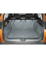Vauxhall Crossland 2017 to 2024 