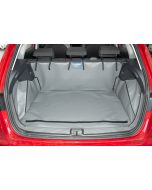 Seat Arona  2018 Onwards