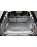 Seat Tarraco 2019 to 2024 