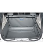 Renault Zoe Hatchback 2012 to 2024 