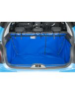 Citroen C3 Hatchback 2017 to 2024 