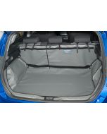 Toyota Auris Hatchback Hybrid 2012 to 2019 