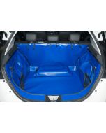 Nissan Leaf 2018 to 2025 