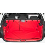 Volkswagen Polo 2017 onwards