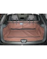 BMW i3 2013 to 2022 