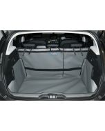 Ford Focus Hatchback 2018 to 2025 (inc. ST)