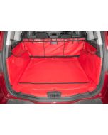Ford Galaxy 2015 to 2023 7 Seater (3rd Row Folded)