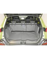 Hyundai Kona 2017 to 2023  (inc. Electric, Hybrid, 2020 Facelift)