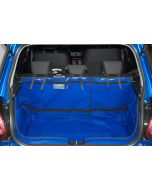 Suzuki Swift 2017 - 2024 (inc. Hybrid, inc. Sport)