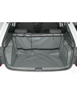 Skoda Rapid Spaceback 2013 to 2019 