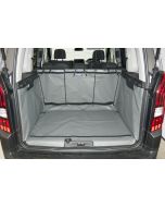 Vauxhall Combo Life 2018 Onwards 5 Seater (not XL)