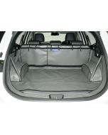 Hyundai Santa Fe 2019 to 2024 7 Seater (3rd Row Folded) - (not 5-seater)