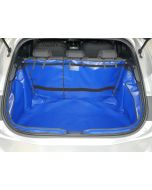 Toyota Corolla Hatch 2019 Onwards (inc. Hybrid)