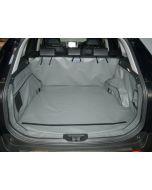 Toyota RAV4 2019 to 2025