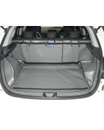 Mitsubishi ASX 2013 Onwards 