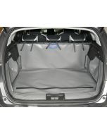 Renault Captur 2020 Onwards 