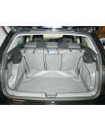 Volkswagen Golf Mark 8 Hatchback 2020 Onwards (Inc. R-Model and GTE)