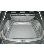 Seat Leon Estate 2020 Onwards 