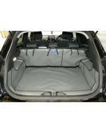 Ford Puma 2019 Onwards