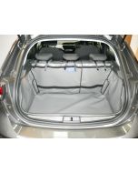 Vauxhall Corsa Hatchback 2020 Onwards (inc. Corsa-e)