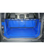 Land Rover Defender 110 2019 Onwards (not Hard Top)