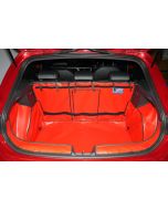 Cupra Leon Hatchback 2020 Onwards 
