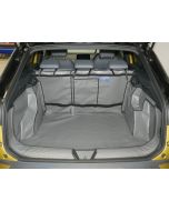 Volkswagen ID.4 2021 Onwards 