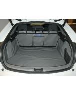 Polestar 2 2020 Onwards 
