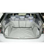 Volkswagen ID.3 2020 Onwards 