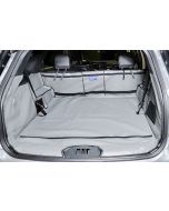 Ford Explorer 2020 to 2024 - (not Electric) (suits: 7-seater vehicle ( 3rd-row seats folded and not usable) 
