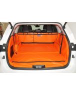 Toyota Highlander 2020 Onwards 7 Seater