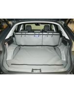 Hyundai Ioniq 5 2021 Onwards 