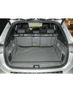 Mercedes Benz EQA 2021 Onwards 