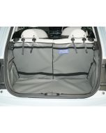 Fiat 500e 2020 Onwards (inc. BEV / not convertible)