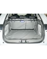 Honda HR-V 2021 Onwards 