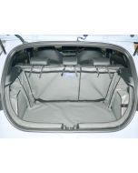 Hyundai i20 2020 Onwards (inc. i20N)