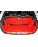 Vauxhall Mokka 2020 Onwards (inc. electric)