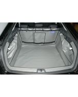 Skoda Octavia Hatch 2020 Onwards 