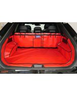 Kia EV6 2021 Onwards 