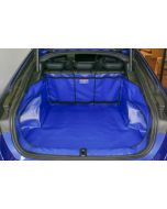 BMW i4 2021 Onwards 