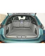 Peugeot 308 SW 2021 Onwards 