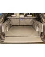BMW X5 2019 Onwards 5 Seater