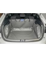Volkswagen Taigo 2021 Onwards 
