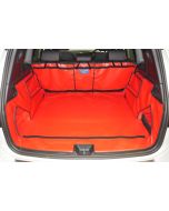 Mercedes Benz GLB 2020 to 2026  (inc. EQB)(7 Seater 3rd row folded)