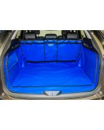 Mazda CX-60 2022 Onwards 