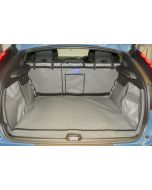 Volvo C40 2021 Onwards (Inc. EC40)