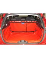 Vauxhall Astra Hatchback 2021 Onwards 