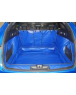 Vauxhall Astra Sports Tourer 2022 Onwards 